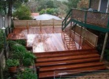 Kwikfynd Decks
elthamnorth