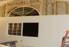 Eltham Northhome-extensions-3.jpg; ?>