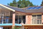 Eltham Northhome-extensions-6.jpg; ?>