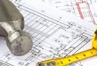 Eltham Northhome-extensions-7.jpg; ?>