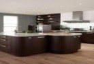 Eltham Northkitchen-renovations-2.jpg; ?>