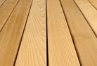 Eltham Northpatios-2.jpg; ?>
