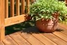 Eltham Northpatios-4.jpg; ?>