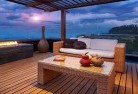 Eltham Northpergolas-2.jpg; ?>