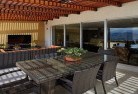 Eltham Northpergolas-3.jpg; ?>