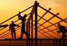Eltham Northsecond-storey-additions-1.jpg; ?>