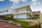 Eltham Northsecond-storey-additions-4.jpg; ?>