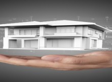 Kwikfynd Second Storey Additions
elthamnorth