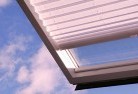Eltham Northskylight-replacements(5).jpg; ?>
