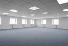 Eltham Northskylight-replacements-2.jpg; ?>