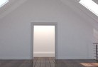 Eltham Northskylight-replacements-4.jpg; ?>