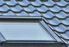 Eltham Northskylight-replacements.jpg; ?>