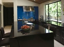 Kwikfynd Skylight Replacements
elthamnorth
