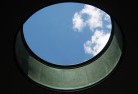 Eltham Northskylights-1.jpg; ?>