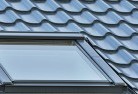 Eltham Northskylights-4.jpg; ?>